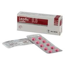 leptic-05-mg